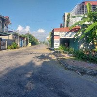 0902031927 Chính Chủ Cần Bán Lô Đất Liên Xã Thanh Quang, Huyện Thanh Hà, Tỉnh Hải Dương