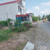 0902031927 Chính Chủ Cần Bán Lô Đất Liên Xã Thanh Quang, Huyện Thanh Hà, Tỉnh Hải Dương