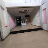 Chính Chủ Cho Thuê Nguyên Căn 4 Phòng Ngủmặt Tiền Chợ Cây Keo Gần Đầm Sen