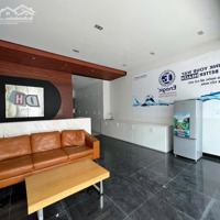 Cho Thuê Văn Phòng Tại Sari Town, 120 Triệu, 85 M2, View Đẹp, Chính Chủ