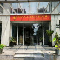 Cho Thuê Văn Phòng Tại Sari Town, 120 Triệu, 85 M2, View Đẹp, Chính Chủ