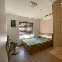Cho thuê căn hộ biển trung tâm Nha Trang tòa D’qua chỉ 12tr/th