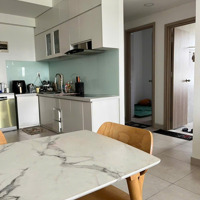 Bán Căn Góc Citi Soho 2Pn 2 Vệ Sinh62M2. Tầng Thấp, Đầy Đủ Nội Thất. Giá Bán 2,170Tỷ Còn Thương Lượng