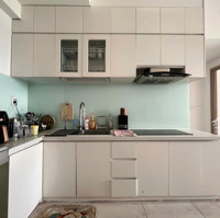 Bán Căn Góc Citi Soho 2Pn 2 Vệ Sinh62M2. Tầng Thấp, Đầy Đủ Nội Thất. Giá Bán 2,170Tỷ Còn Thương Lượng