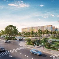 Tham Quan Thực Tế Nhà Mẫu Căn Hộ Và Công Trường Dự Án. Liên Hệ Đăng Ký Ngay
