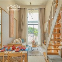 Tham Quan Thực Tế Nhà Mẫu Căn Hộ Và Công Trường Dự Án. Liên Hệ Đăng Ký Ngay