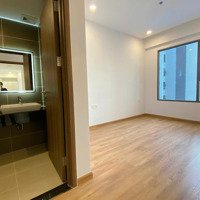 Đăng Giá Thật 100%. Đỡ Mất Công Anh/Chị Tìm Thêm. Bán The Rivana 71M2, 2 Phòng Ngủgiá Bán 2,55 Tỷ: 0899904998