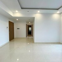 Đăng Giá Thật 100%. Đỡ Mất Công Anh/Chị Tìm Thêm. Bán The Rivana 71M2, 2 Phòng Ngủgiá Bán 2,55 Tỷ: 0899904998