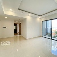 Đăng Giá Thật 100%. Đỡ Mất Công Anh/Chị Tìm Thêm. Bán The Rivana 71M2, 2 Phòng Ngủgiá Bán 2,55 Tỷ: 0899904998