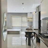 Căn Hộ Chung Cư P.1, Gò Vấp, Giá Bán 1 Tỷ65, 2 Phòng Ngủ48M2,Sổ Hồng Riêng, Full Nội Thất