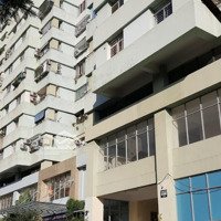 Bán Căn Hộ N03 Trần Quý Kiên, Dịch Vọng 52.3M, Lô Góc, 3.45Ty