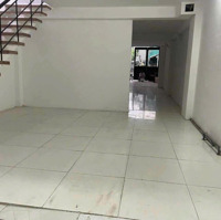 Hàng Ngộp Xe Hơi 7 Chỗ Vô Nhà, Cáchmặt Tiền5 Căn (4.5X26M)