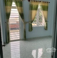 Bán Nhà Thới Tam Thôn Giáp Quận 12 Gần Chợ Gà, Chợ Đông Quang Cách 300M
