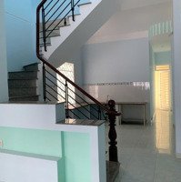 Bán Nhà Thới Tam Thôn Giáp Quận 12 Gần Chợ Gà, Chợ Đông Quang Cách 300M