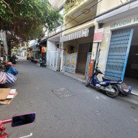 Nhà Riêng 5 Tầng, 9 Phòng Ngủ 9 Vệ Sinhtại Đường Lê Hữu Trác, Phước Mỹ, Sơn Trà, Đà Nẵng, 8,8 Tỷ