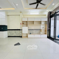 Nhà 4 Tầng- Diện Tích Khủng 58M2- Hẻm 8 Mét- Khu Cao Tầng- Giá Mềm Nhất - Dg Nguyễn Ảnh Thủ
