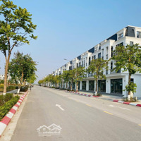 Tổng Hợp Tất Cả Các Căn Nhà Vườn Liền Kề Hud Mê Linh Central Tháng 3/2025. Liên Hệ Xem Thực Tế