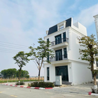 Tổng Hợp Tất Cả Các Căn Nhà Vườn Liền Kề Hud Mê Linh Central Tháng 3/2025. Liên Hệ Xem Thực Tế