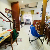 Nhàmặt Tiềnlý Thường Kiệt . Ngang 6M. Hạ 500 Triệuiu. Liên Hệ: 0909.290.286