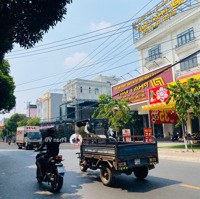 Nhàmặt Tiềnlý Thường Kiệt . Ngang 6M. Hạ 500 Triệuiu. Liên Hệ: 0909.290.286