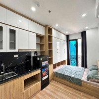 Bán Nhà Dòng Tiền Thu 55 Tr /1 Thg , Dag Cho Thuê 15 Phòng Khu Yên Nghĩa Hà Đông