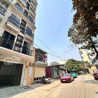 Bán Nhà Dòng Tiền Thu 55 Tr /1 Thg , Dag Cho Thuê 15 Phòng Khu Yên Nghĩa Hà Đông