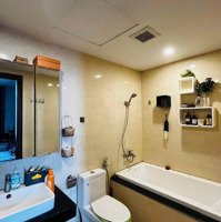 Bán Nhà Dòng Tiền Thu 55 Tr /1 Thg , Dag Cho Thuê 15 Phòng Khu Yên Nghĩa Hà Đông