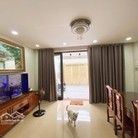 * Vip - Khu Bên Sông Hiệp Bình Chánh, Tp Thủ Đức - Nhà 5 Lầu - Thang Máy 90M2 Chỉ 14,86 Tỷ(Tl)