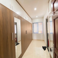 * Vip - Khu Bên Sông Hiệp Bình Chánh, Tp Thủ Đức - Nhà 5 Lầu - Thang Máy 90M2 Chỉ 14,86 Tỷ(Tl)