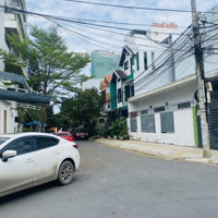 Bán Nhà Gần Biển Mỹ Khê, Siêu Hiếm, Lô Góc Ngay Gần Hồ Xuân Hương