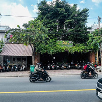 Chủ Ngộp Cần Bán Gấp Lô Đất 2 Mặt Tiền Kd, Dt: 6.5X19M Gần Ngay Đặng Văn Bi, Trường Thọ, Thủ Đức.
