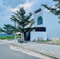 Bán Đất 2 Mặt Tiền Đườngdiện Tích609 - Ngay Chợ Bình Long - Bao Sổ Sang Tên