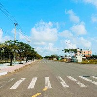 Bán Đất 2 Mặt Tiền Đườngdiện Tích609 - Ngay Chợ Bình Long - Bao Sổ Sang Tên
