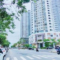 Bán Đất Đường Phan Huy Chú, An Hải Tây, Sơn Trà Gần Ngay Cầu Trần Thị Lý Và Trần Hưng Đạo