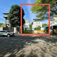 Bán Đất Mặt Tiền Đường Trịnh Công Sơn Kdc Gia Hòa 15X20M, Giá Bán 37 Tỷ