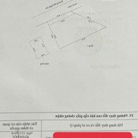 Đất 120M2 Đường Đỗ Ngọc Du View Công Viên Ngang 8M Nở Hậu 15M