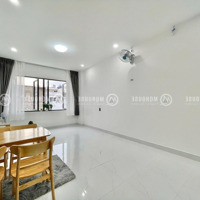 Cho Thuê Căn Hộ 1 Phòng Ngủ60M2 Gần Etown Tân Bình Full Nội Thất Cao Cấp Tiện Nghi