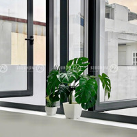 Cho Thuê Căn Hộ 1 Phòng Ngủ60M2 Gần Etown Tân Bình Full Nội Thất Cao Cấp Tiện Nghi