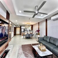 Cho Thuê Cc Kosmo 2Pn/3Pn/2Wc/ Giá Thuê Từ 14 Triệu Full Nội Thất View Thoáng Tầng Đẹp
