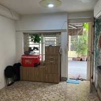 Cho Thuê Nr 30M2 Giá Bán 6 Triệu Tại Hoàng Hoa Thám, Bình Thạnh, Đẹp, Tiện Ích