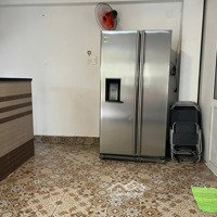 Cho Thuê Nr 30M2 Giá Bán 6 Triệu Tại Hoàng Hoa Thám, Bình Thạnh, Đẹp, Tiện Ích