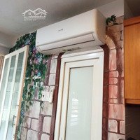 Cho Thuê Nr 30M2 Giá Bán 6 Triệu Tại Hoàng Hoa Thám, Bình Thạnh, Đẹp, Tiện Ích