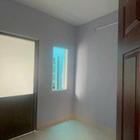 Cho Thuê Nhà 40/5 Huỳnh Văn Bánh - Phú Nhuận - 4X15M - 2 Lầu Nhà Mới