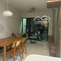 Bán Chung Cư Mới Bàn Giao, Đã Có Sổ - Res Green Tower Giá Từ 3,6 Tỷ.