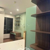 Bán Chung Cư Mới Bàn Giao, Đã Có Sổ - Res Green Tower Giá Từ 3,6 Tỷ.