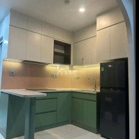 Bán Chung Cư Mới Bàn Giao, Đã Có Sổ - Res Green Tower Giá Từ 3,6 Tỷ.