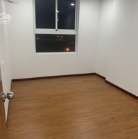 Duy Nhất 1 Căn 46M Bán Giá Bán 930 Triệu, Sổ Sẵn, Sang Tên Ngay,Gần Metro Quận 9,Liên Hệ 0932013216