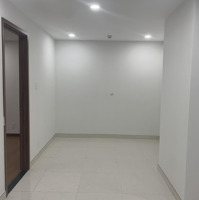 Duy Nhất 1 Căn 46M Bán Giá Bán 930 Triệu, Sổ Sẵn, Sang Tên Ngay,Gần Metro Quận 9,Liên Hệ 0932013216