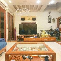 Bán Nhà Ngõ 189 Cống Quỳnh, 39 M2, 2 Tầng, 5,25 Tỷ