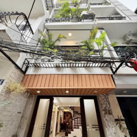 Thái Thịnh - Thái Hà Đống Đa Ngõ Ô Tô Sổ 52M 11.X